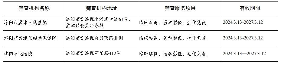 微信截圖_20240319172756.png